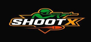 ShootX banner