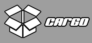 Cargo banner