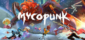 Mycopunk banner
