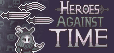 Heroes Against Time