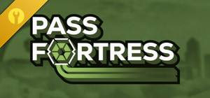PASS Fortress banner