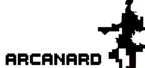 Arcanard banner