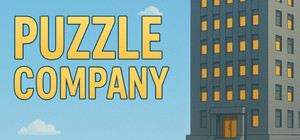 Puzzle Company banner
