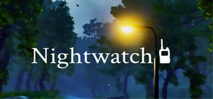 Nightwatch banner
