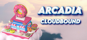 Arcadia: Cloudbound banner