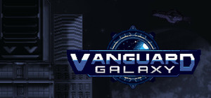Vanguard Galaxy banner