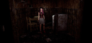 😨Horror Pack banner