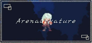 ArenaOfNature banner