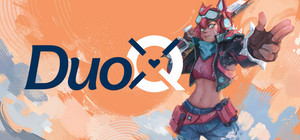 DuoQ banner