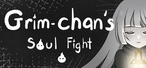 Grim-chan's Soul Fight banner