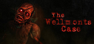 The Wellmonts Case banner