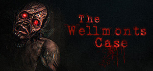 The Wellmonts Case banner