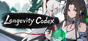 Longevity Codex banner