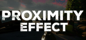 Proximity Effect banner
