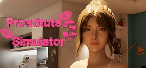 Prostitute Simulator 3 banner