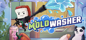 Moldwasher banner