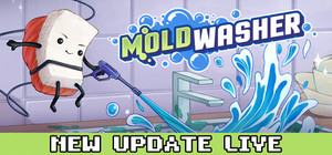 Moldwasher banner