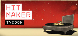 Hitmaker Tycoon banner