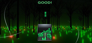 Boom Cube banner