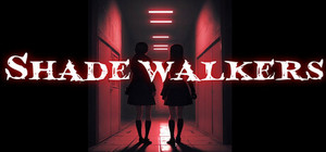 SHADE WALKERS banner