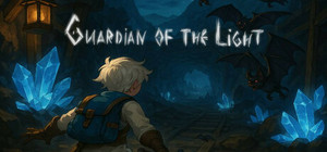 Guardian of the Light banner