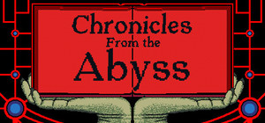 Chronicles from the Abyss banner