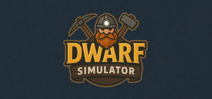 Dwarf Simulator banner