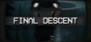 Final Descent banner