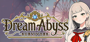 Dream Abyss: Survivors banner