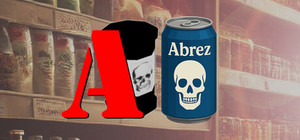 Abrez banner
