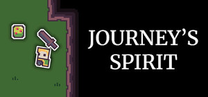 Journey's Spirit banner
