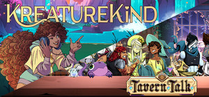 Cozy Magic banner