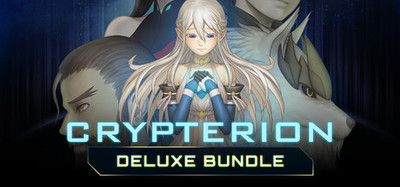 Crypterion Deluxe
