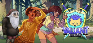 Valiant Bundle banner