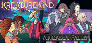 Hearts & Heroes banner