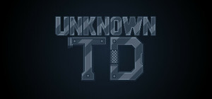 Unknown TD banner