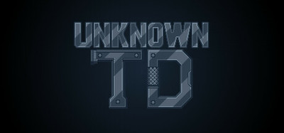 Unknown TD