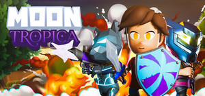 Moon Tropica banner