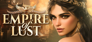 Empire of Lust 🏛 banner