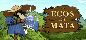 Ecos da Mata banner