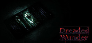Dreaded Wunder banner