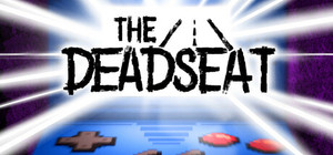 The Deadseat banner