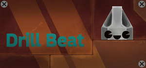 Drill Beat banner
