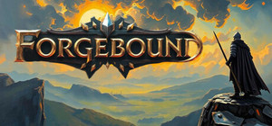 Forgebound banner