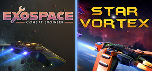 Some Assembly Required banner