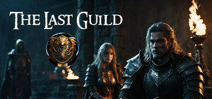 The Last Guild banner