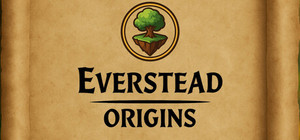 Everstead: Origins banner