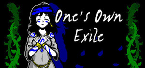 One's Own Exile banner