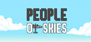 People of Mine banner