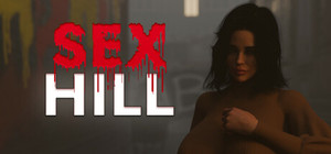 Sex Hill banner